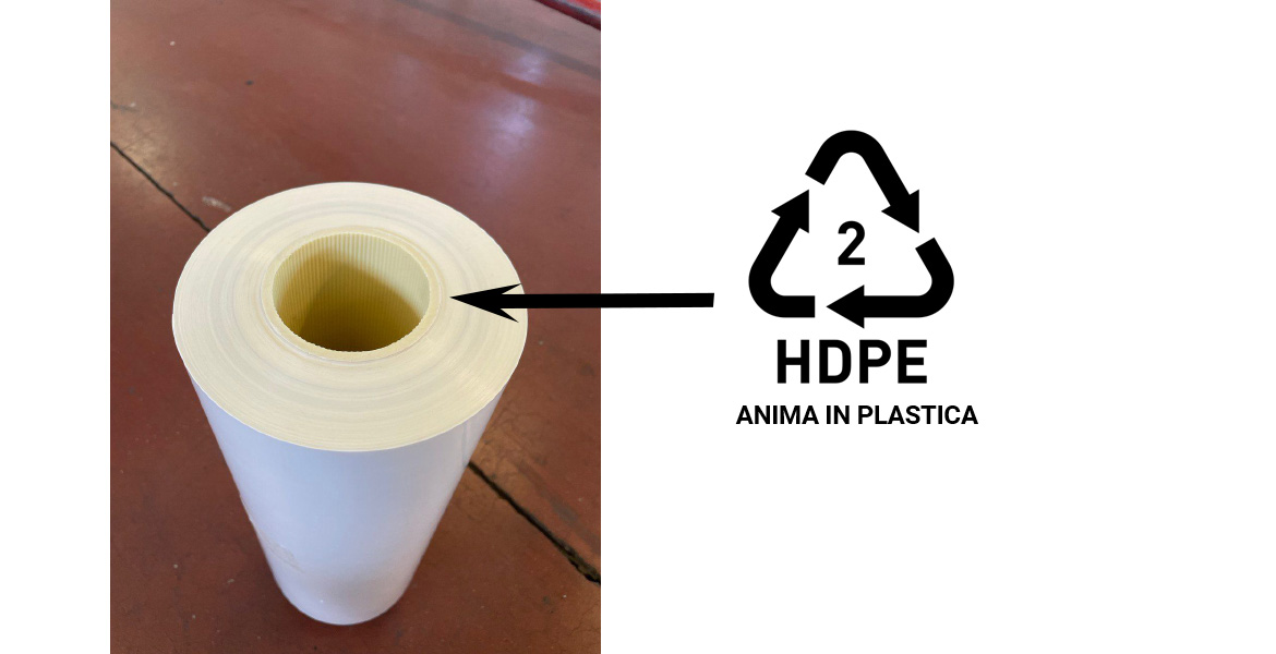 anima-in-plastica-hdpe-02