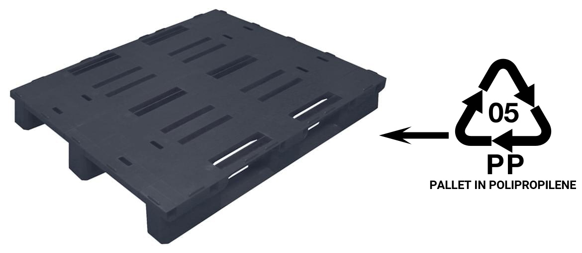 pallet-in-polipropilene-05-pp