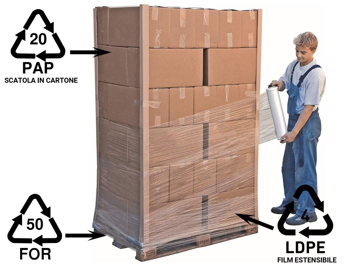 scatola-in-cartone-pap20+-estensibile-ldpe04+-epal-50-for