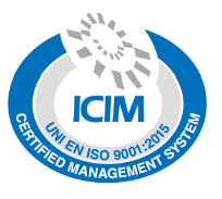 logo-ICIM
