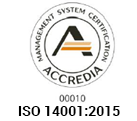 ISO 14001