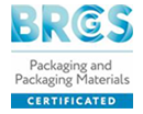 logo-brcgs