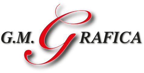 Home - GM Grafica